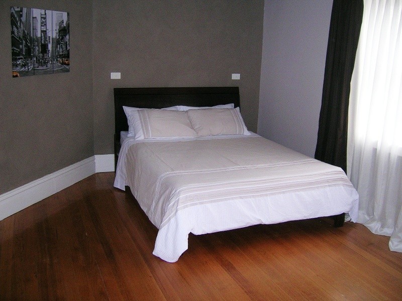 4 Aitken St, Alexandra VIC 3714