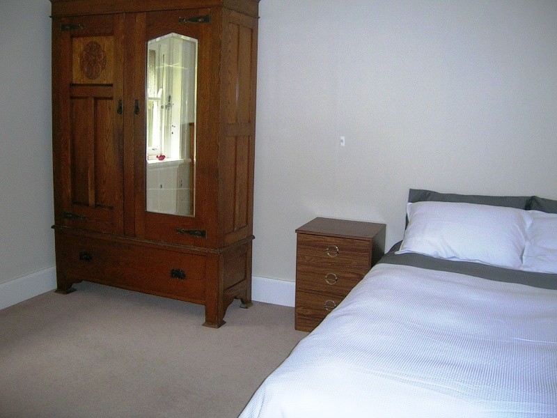 4 Aitken St, Alexandra VIC 3714