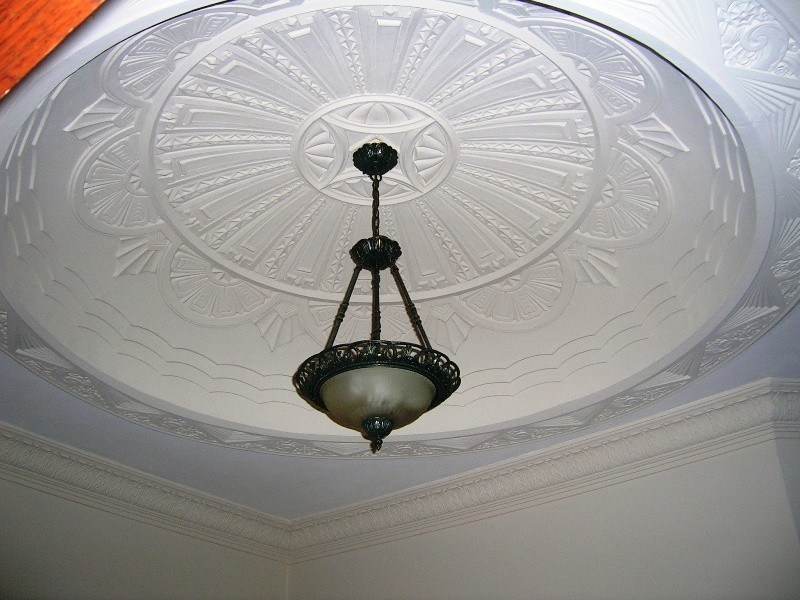 4 Aitken St, Alexandra VIC 3714