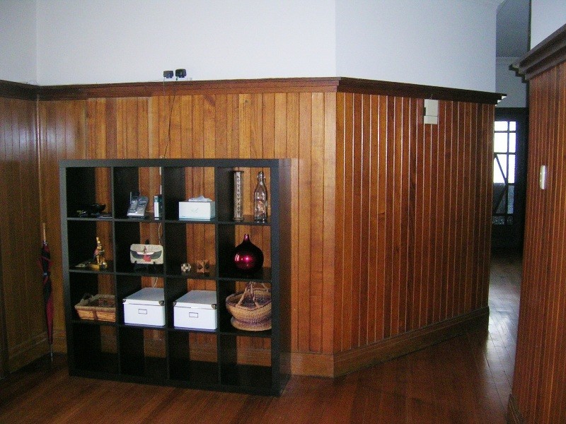 4 Aitken St, Alexandra VIC 3714