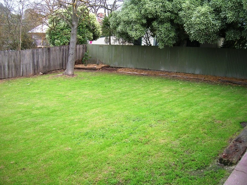 4 Aitken St, Alexandra VIC 3714