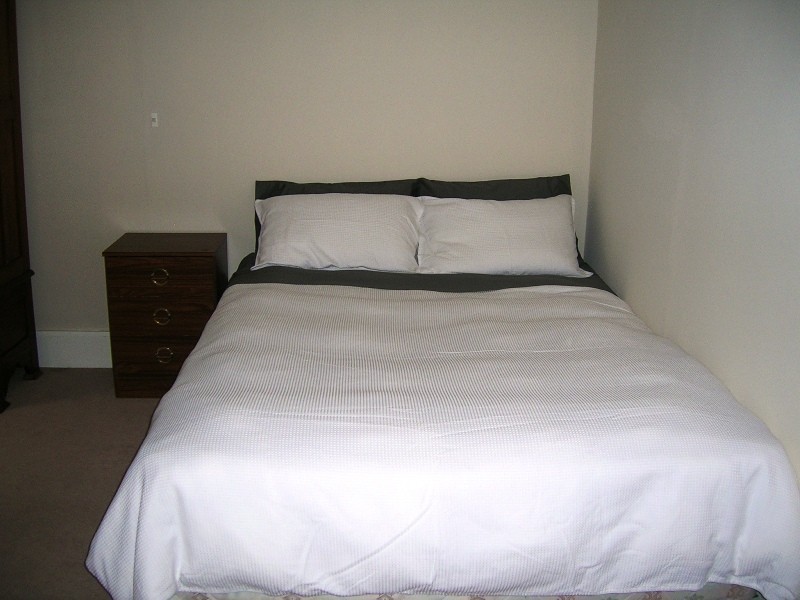 4 Aitken St, Alexandra VIC 3714