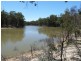 Lot 1 and 2 Pianta Road, Echuca VIC 3564