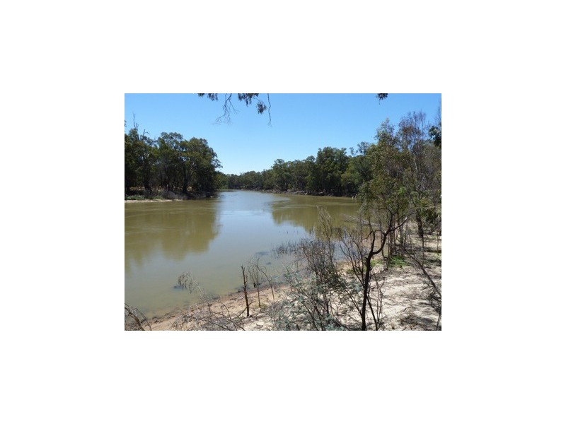 Lot 1 and 2 Pianta Road, Echuca VIC 3564
