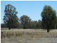 Lot 1 and 2 Pianta Road, Echuca VIC 3564