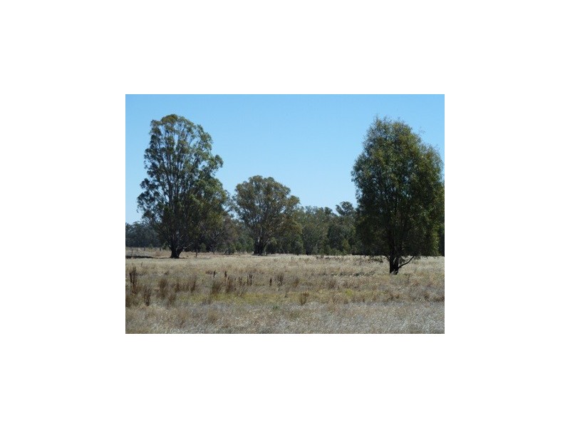 Lot 1 and 2 Pianta Road, Echuca VIC 3564