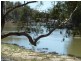 Lot 1 and 2 Pianta Road, Echuca VIC 3564