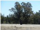 Lot 1 and 2 Pianta Road, Echuca VIC 3564