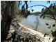 Lot 1 and 2 Pianta Road, Echuca VIC 3564