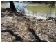 Lot 1 and 2 Pianta Road, Echuca VIC 3564
