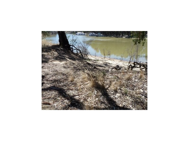 Lot 1 and 2 Pianta Road, Echuca VIC 3564
