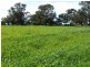 0 Cobb Highway, Moama NSW 2731