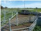 0 Cobb Highway, Moama NSW 2731