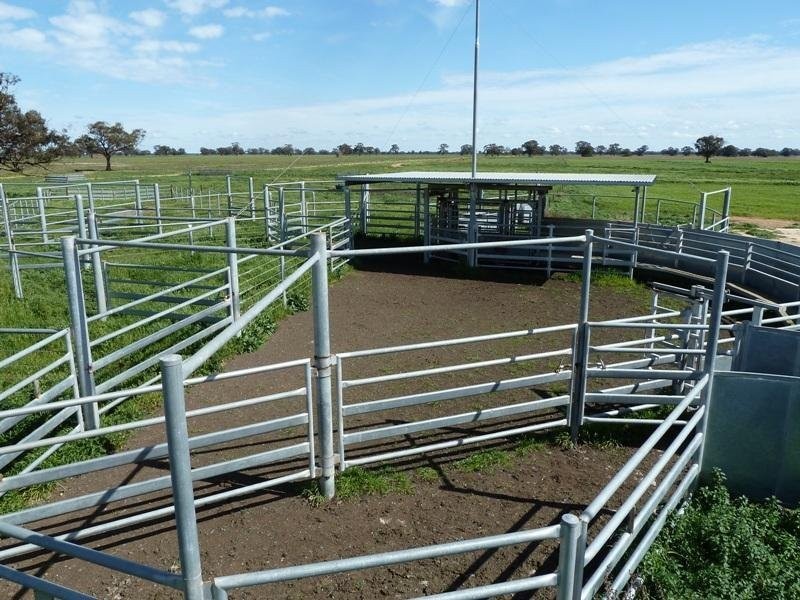 0 Cobb Highway, Moama NSW 2731