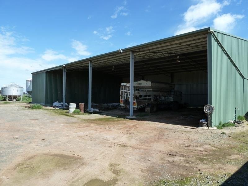 0 Cobb Highway, Moama NSW 2731