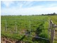 1816 Matheson Road, Tongala VIC 3621