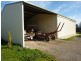 1816 Matheson Road, Tongala VIC 3621