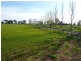 1816 Matheson Road, Tongala VIC 3621