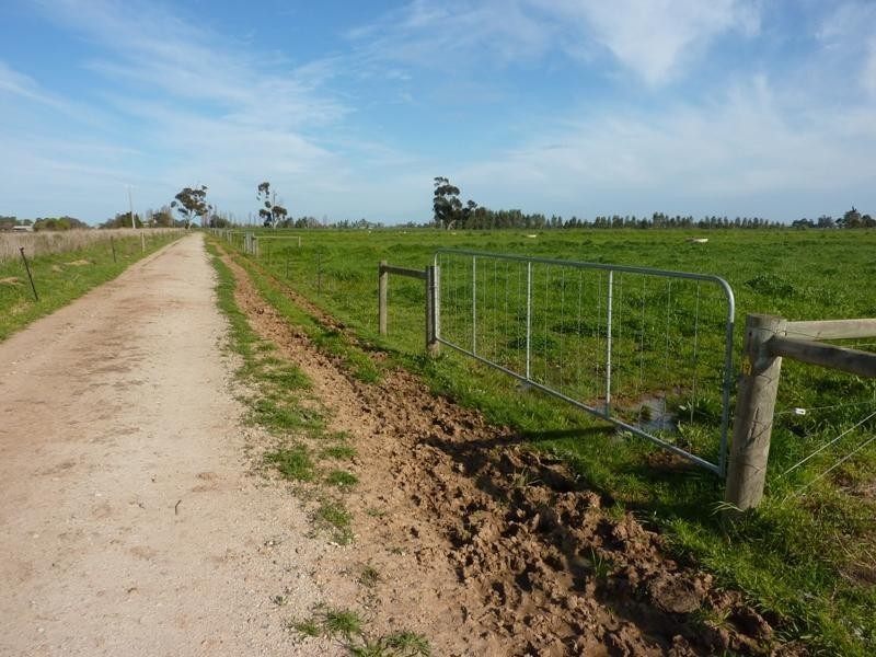 1816 Matheson Road, Tongala VIC 3621