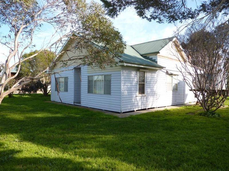 1816 Matheson Road, Tongala VIC 3621