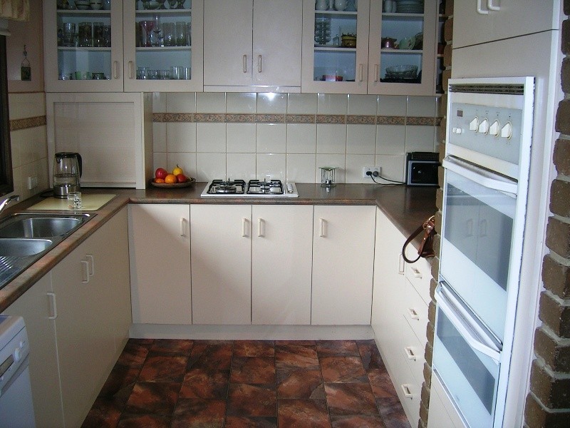 105 Webster St, Alexandra VIC 3714