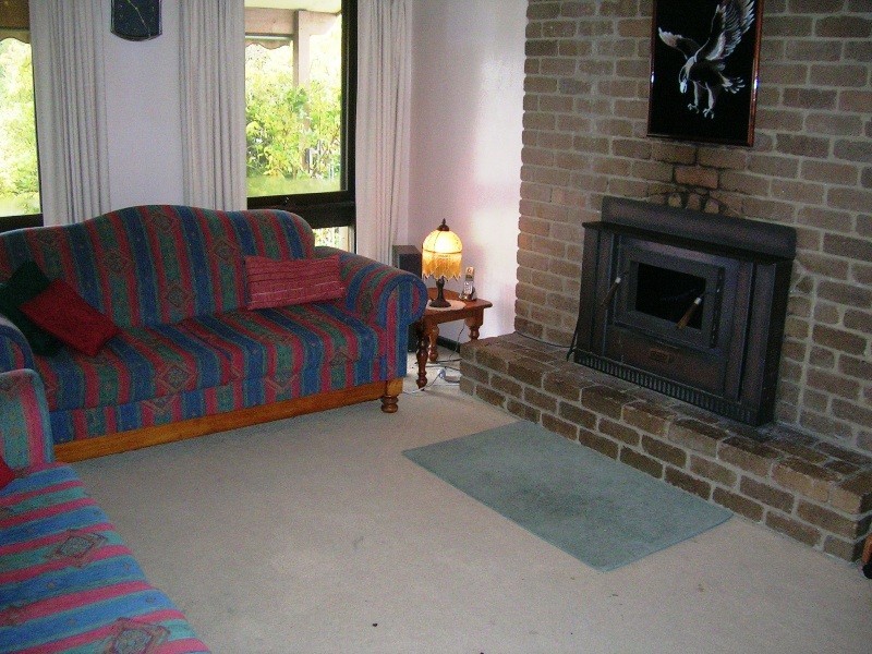 105 Webster St, Alexandra VIC 3714