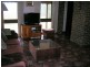 105 Webster St, Alexandra VIC 3714