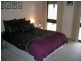 105 Webster St, Alexandra VIC 3714