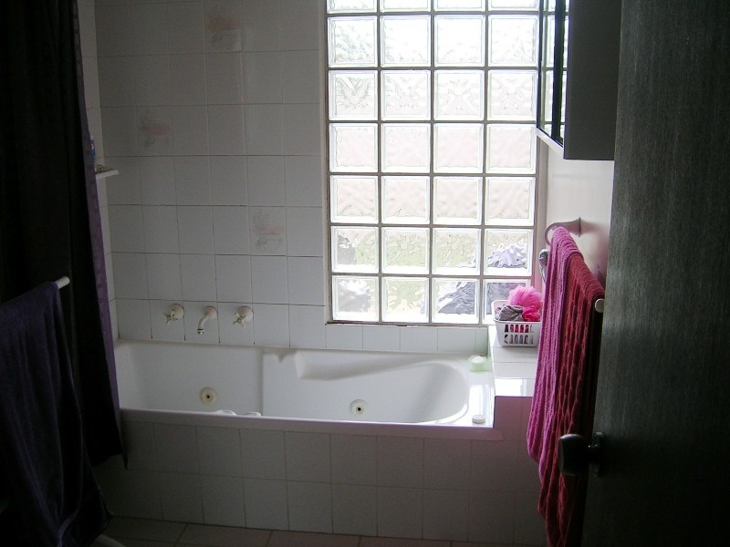 105 Webster St, Alexandra VIC 3714