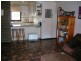 105 Webster St, Alexandra VIC 3714