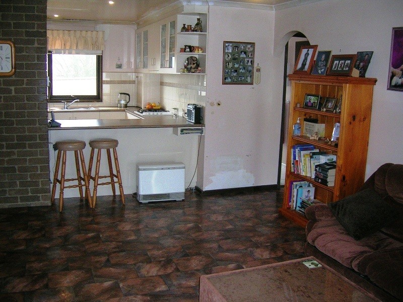 105 Webster St, Alexandra VIC 3714
