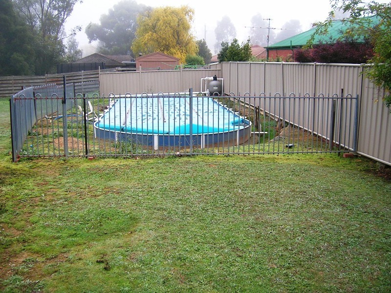 105 Webster St, Alexandra VIC 3714