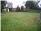 105 Webster St, Alexandra VIC 3714