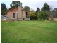 105 Webster St, Alexandra VIC 3714