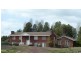 “CobramVale”, Bunnaloo NSW 2731