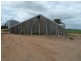 “CobramVale”, Bunnaloo NSW 2731