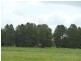 “CobramVale”, Bunnaloo NSW 2731