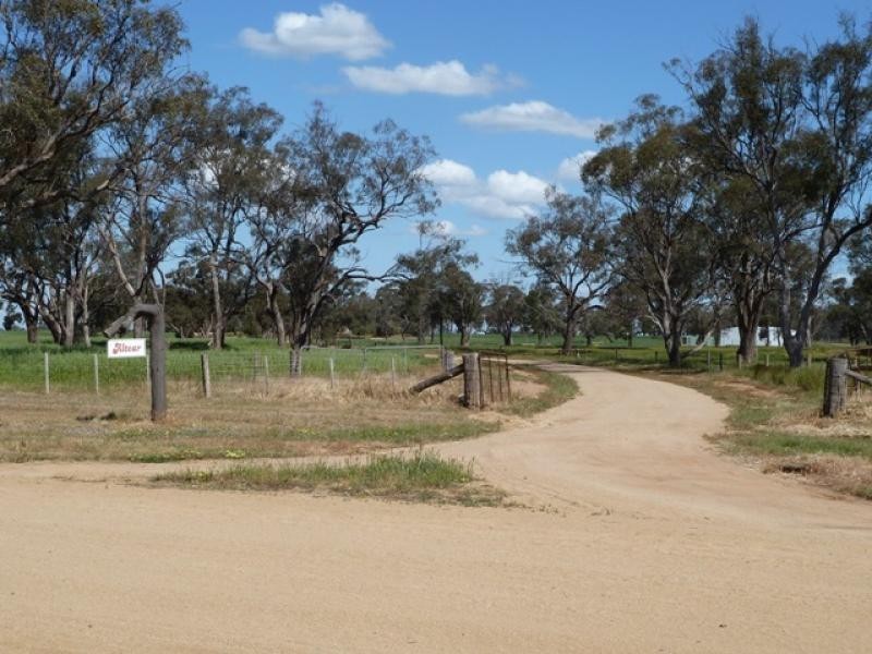 RMB 140 Thyra Road, Moama NSW 2731