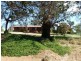 RMB 140 Thyra Road, Moama NSW 2731