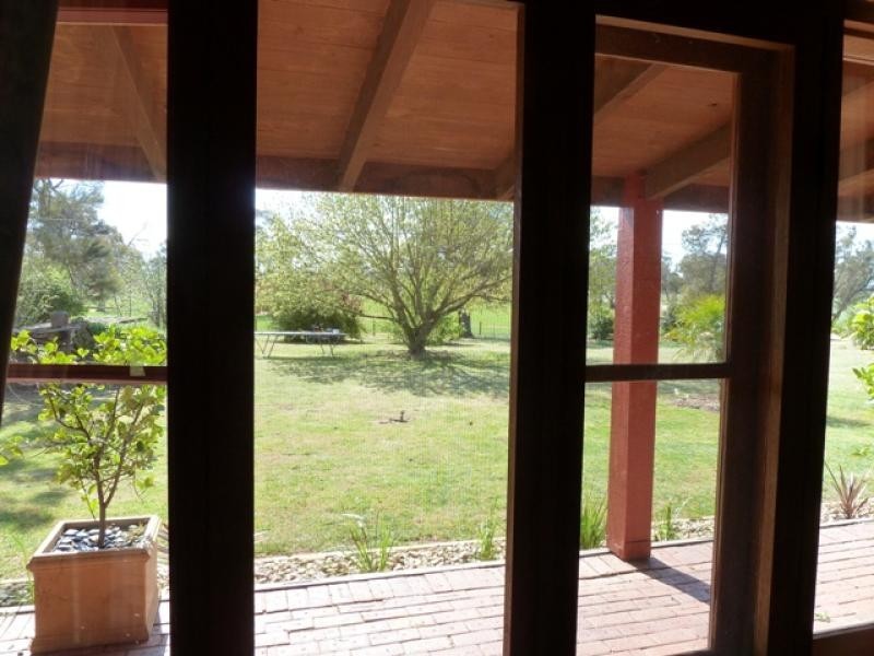 RMB 140 Thyra Road, Moama NSW 2731