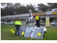 Lot 1 and 2/23-49 Parfitt Rd, Wangaratta VIC 3677