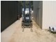 Lot 1 and 2/23-49 Parfitt Rd, Wangaratta VIC 3677