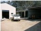 Lot 1 and 2/23-49 Parfitt Rd, Wangaratta VIC 3677