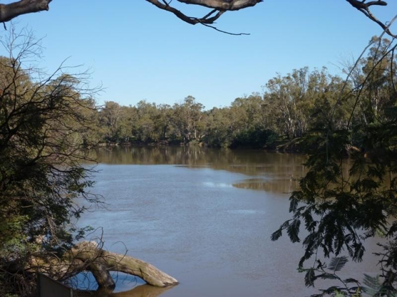 . Perricoota Road, Moama NSW 2731