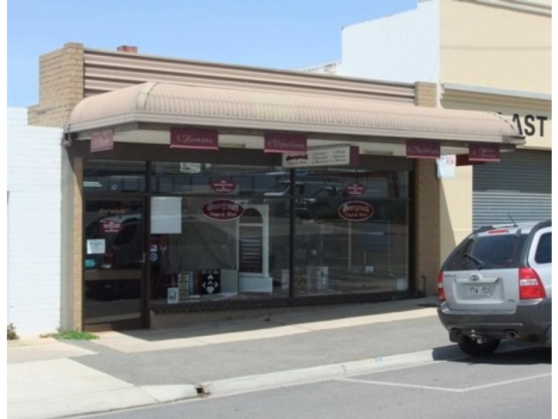 62 Clarendon Street, Maryborough VIC 3465