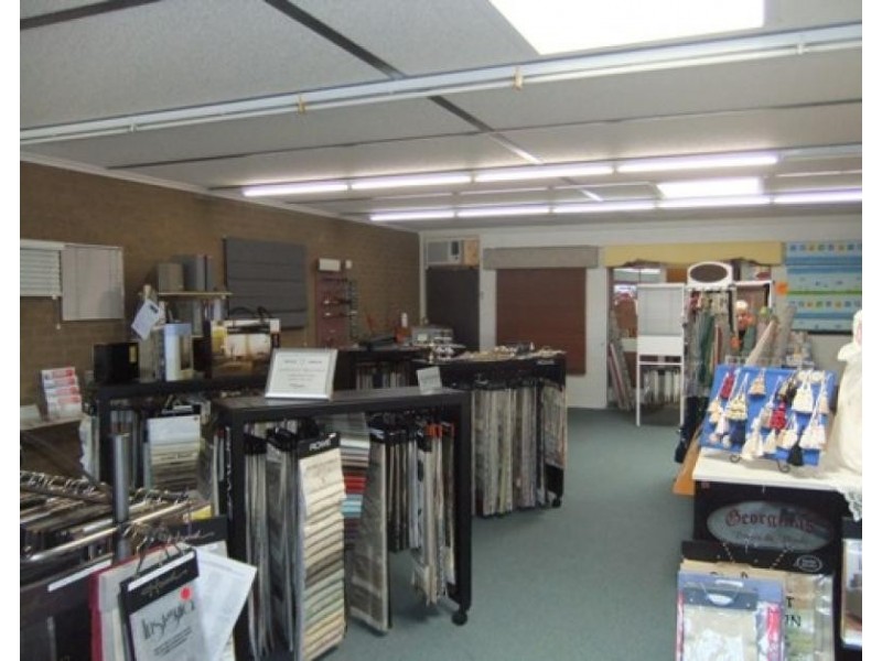 62 Clarendon Street, Maryborough VIC 3465