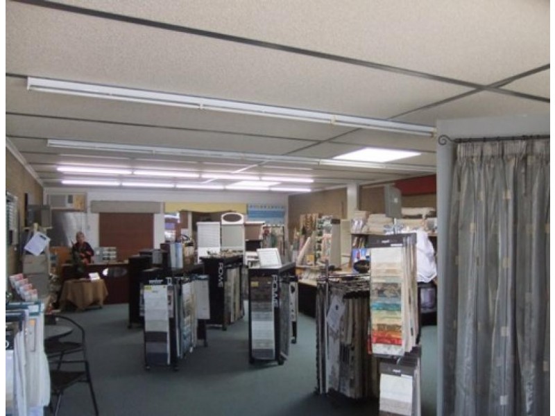 62 Clarendon Street, Maryborough VIC 3465