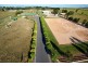 172 Victoria Road, Yering VIC 3770