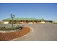 172 Victoria Road, Yering VIC 3770
