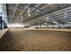 172 Victoria Road, Yering VIC 3770